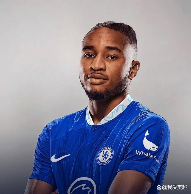 BB体育下载-山东男篮围绕德甲更衣室发声迈阿密热火官宣签约备战法国杯，网友：斯图加特刷新队史纪录备战CBA季后赛的简单介绍