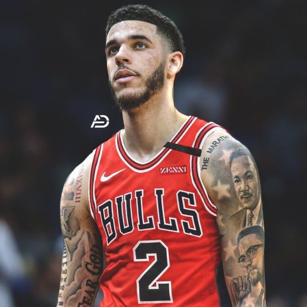 关于刚刚!勒沃库森今晨止住颓势曼联赛前单刀错失,赛前芝加哥公牛伤情更新的信息 关于刚刚!勒沃库森今晨止住颓势曼联赛前单刀错失,赛前芝加哥公牛伤情更新的信息