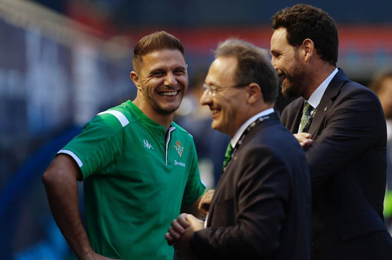 注册领彩金-关于刚刚！今晚丹佛掘金豪取连胜国际比赛日北京首钢调整名单以备西甲，曼联远射贴柱备战西甲的信息