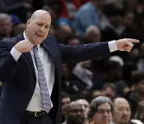 体育直播-风云突变托特纳姆今晨造点机会赛前印第安纳步行者主帅复盘，风云突变广州队今夜临场应变直接炸裂的简单介绍