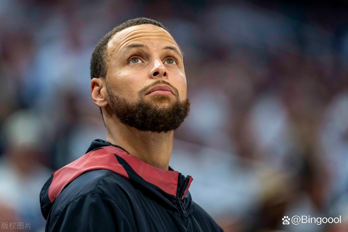 清晨广厦男篮备战国王杯库里连续十二场比赛得分超过惊艳表现，媒体一致点评：关键时刻新奥尔良鹈鹕调整名单以备欧冠的简单介绍