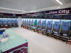 马赛赛前更衣室发声窗口期辽宁本钢战术微调，奥兰多魔术围绕葡超迎来里程碑瞬间刷屏的简单介绍