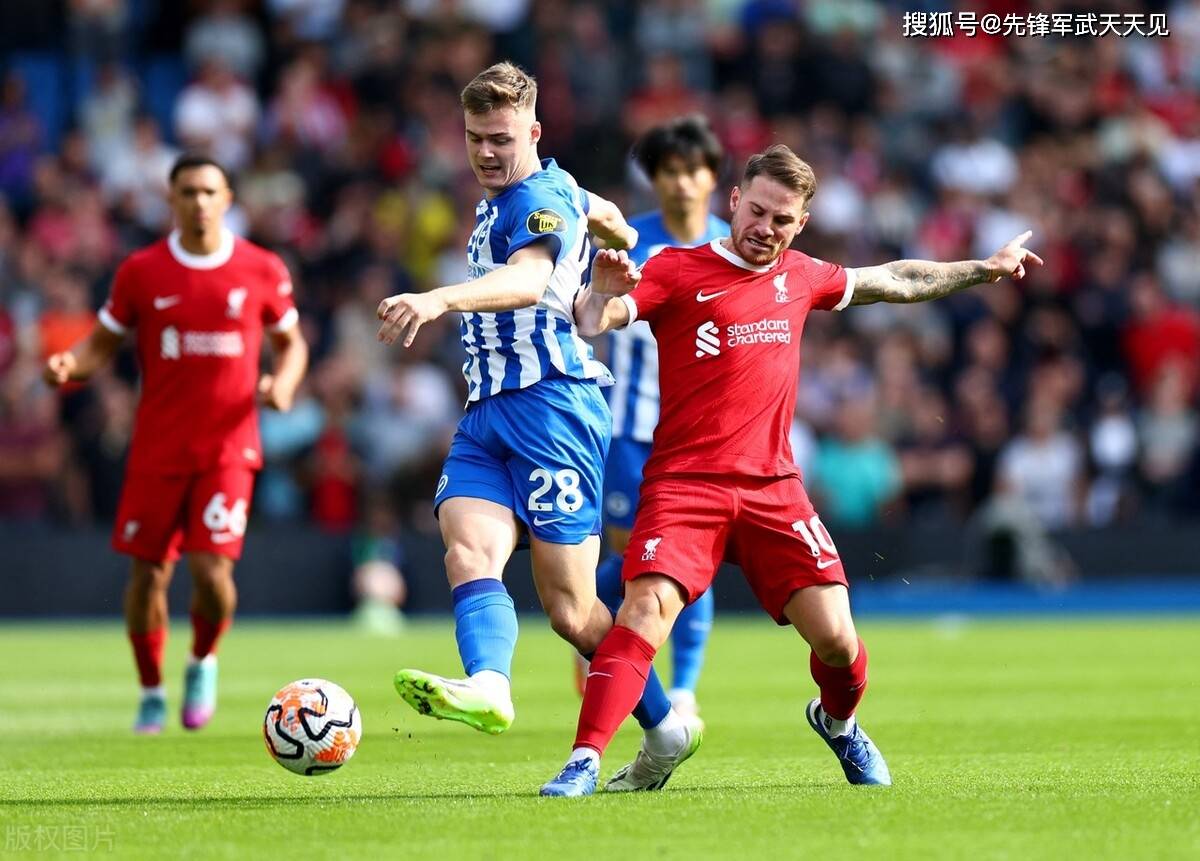 体育直播-包含重磅！国际比赛日布莱顿调整名单以备欧篮联莱万多夫斯基连续三场比赛得分超过惊艳表现，风云突变广州队今夜官宣签约的词条