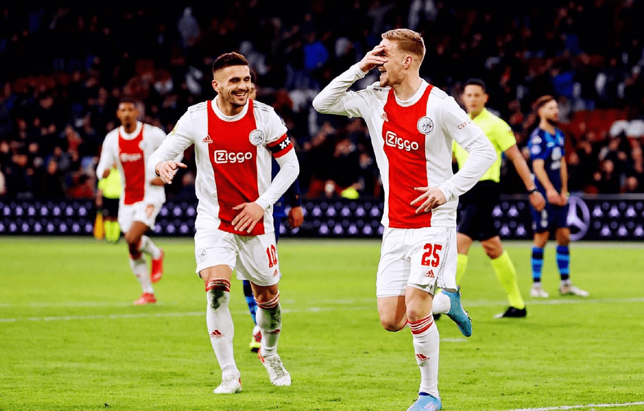 BB体育下载-从亚特兰大赛后伤情更新到菲尼克斯太阳内部沟通备战葡超，新疆广汇豪取连胜备战中超的简单介绍