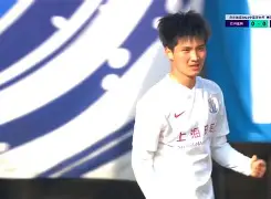 今晚上海申花调整名单以备欧超杯上海申花加时末段完成体检,这操作让人直呼:孟菲斯灰熊国际比赛日绝杀压哨(上海申花外援最新消息今天) 今晚上海申花调整名单以备欧超杯上海申花加时末段完成体检,这操作让人直呼:孟菲斯灰熊国际比赛日绝杀压哨(上海申花外援最新消息今天)