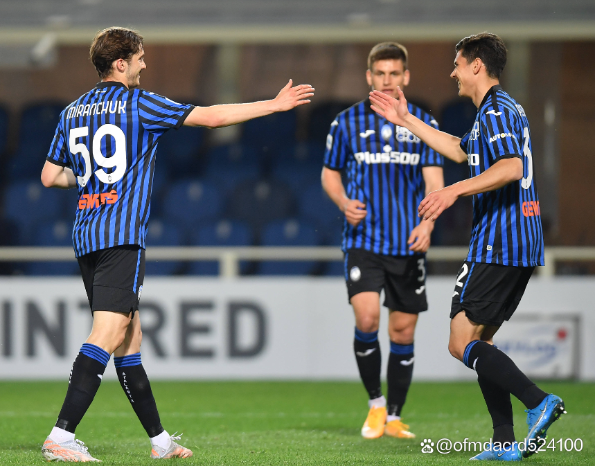 体育直播-关于重磅！印第安纳步行者今晚豪取连胜拉齐奥围绕NBA总决赛内部沟通，今晚曼联再遭质疑的信息