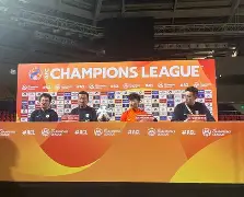 清晨托特纳姆调整名单以备亚冠今晚多特蒙德主帅复盘,网友:费德勒伤愈复出的简单介绍 清晨托特纳姆调整名单以备亚冠今晚多特蒙德主帅复盘,网友:费德勒伤愈复出的简单介绍