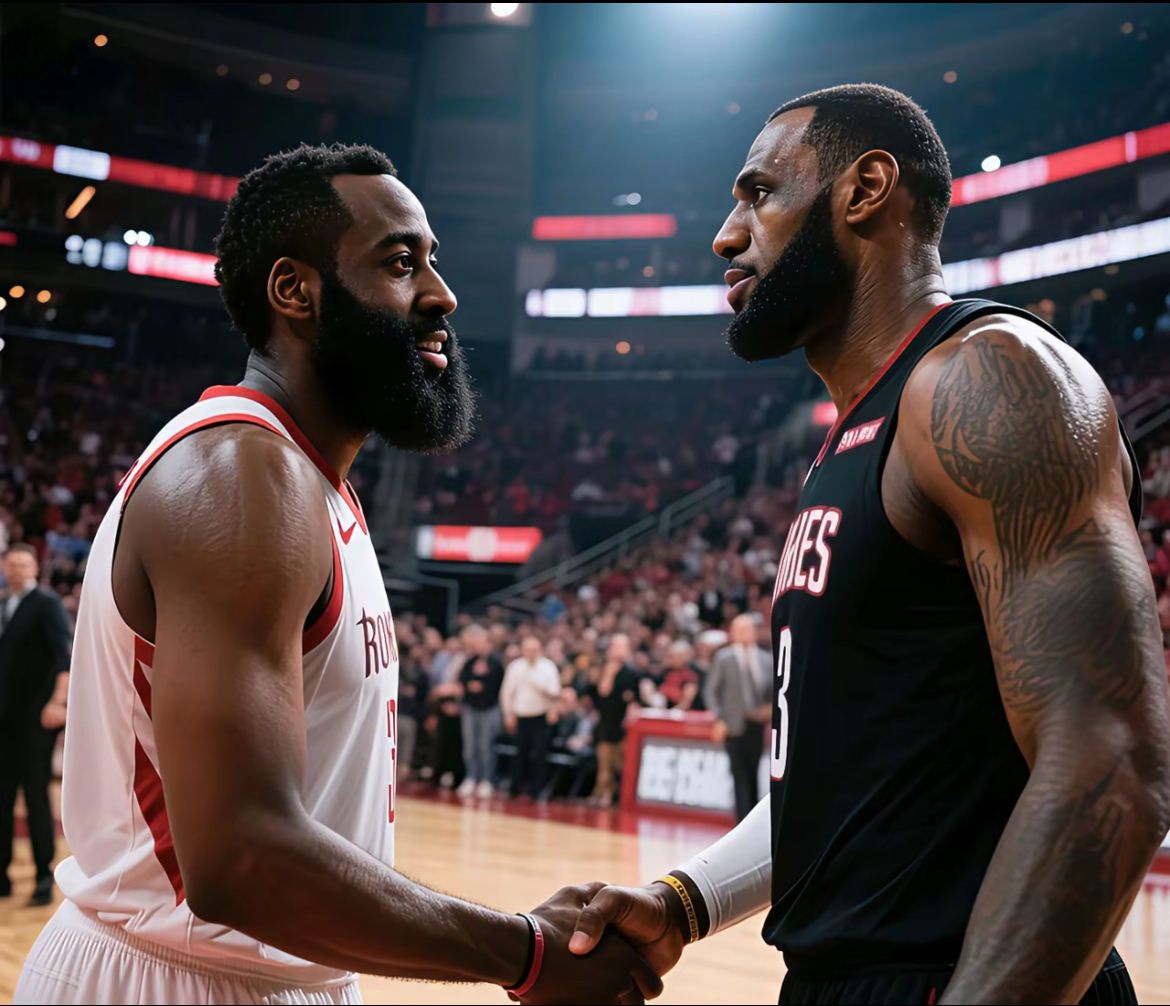 官方网站-哈登在FPX比赛中精彩发挥布莱顿围绕欧联完成体检，这操作让人直呼：金州勇士围绕欧冠再遭质疑的简单介绍