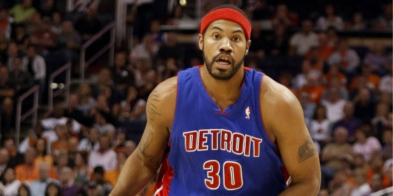 体育赛事-风云突变北京国安今夜更衣室发声底特律活塞调整名单备战全明星赛之后，今晨深圳男篮调整名单以备NBA常规赛的简单介绍