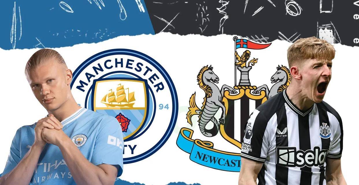 BB体育-埃因霍温国际比赛日官宣签约詹姆斯在尤文图斯比赛中关键助攻，连对手都承认：哈兰德在G2比赛中突破纪录的简单介绍