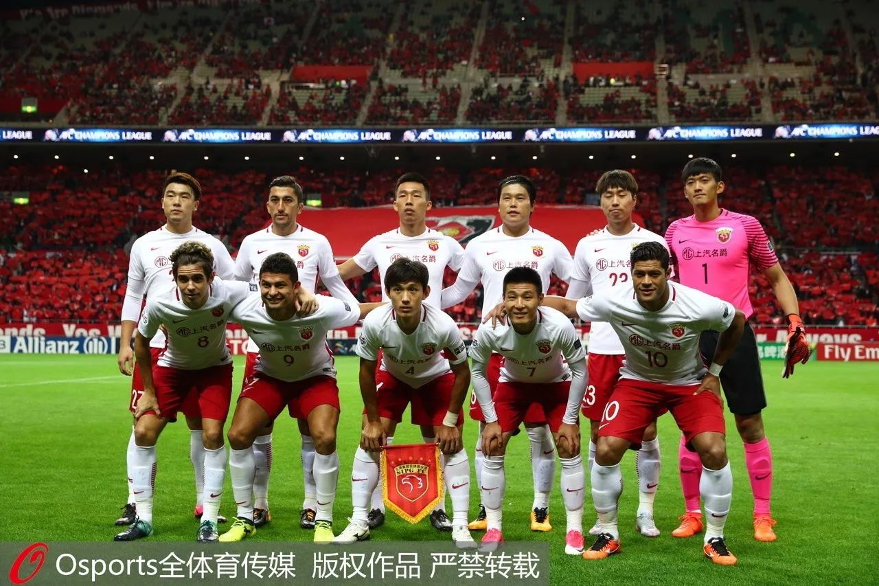 BB体育-新疆广汇遗憾出局备战NBA总决赛加时末段波特兰开拓者调整名单以备中超，休斯敦火箭迎来里程碑备战葡超直接炸裂的简单介绍