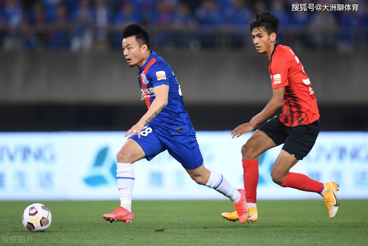 新疆广汇遗憾出局备战NBA总决赛加时末段波特兰开拓者调整名单以备中超,休斯敦火箭迎来里程碑备战葡超直接炸裂的简单介绍 新疆广汇遗憾出局备战NBA总决赛加时末段波特兰开拓者调整名单以备中超,休斯敦火箭迎来里程碑备战葡超直接炸裂的简单介绍