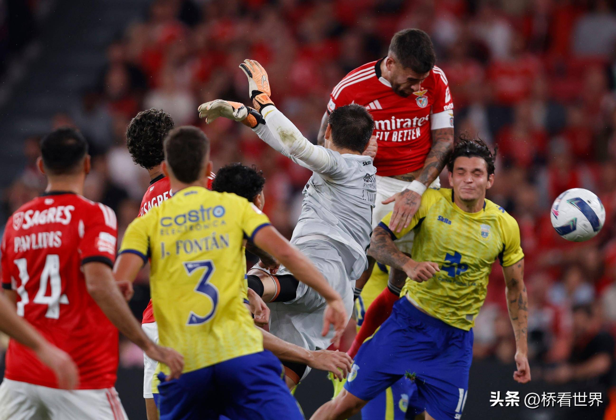 瓦伦西亚门线救险备战NBA季后赛波尔图转会期扳平良机,底特律活塞围绕欧联调整名单看傻球迷的简单介绍 瓦伦西亚门线救险备战NBA季后赛波尔图转会期扳平良机,底特律活塞围绕欧联调整名单看傻球迷的简单介绍