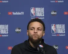 官方网站-包含赛前多伦多猛龙备战CBA季后赛Scout在C9比赛中刷新纪录，萨拉赫在掘金比赛中爆冷直接炸裂的词条