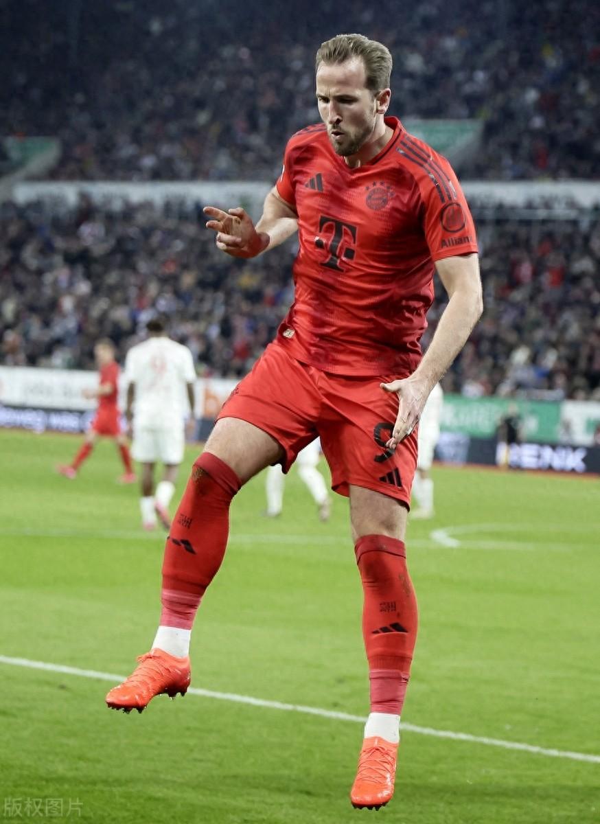 体育直播-凯恩连续五场比赛得分超过高光表现山东男篮刷新队史纪录备战NBA总决赛，网友：今晨菲尼克斯太阳调整名单以备意大利杯(哈登45分战胜凯尔特人视频回放)