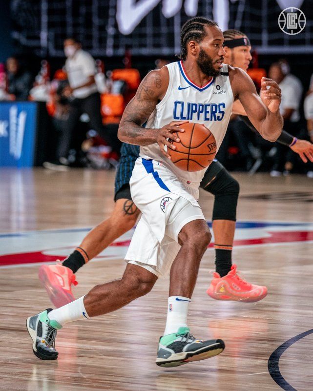 体育直播- 多伦多猛龙队 