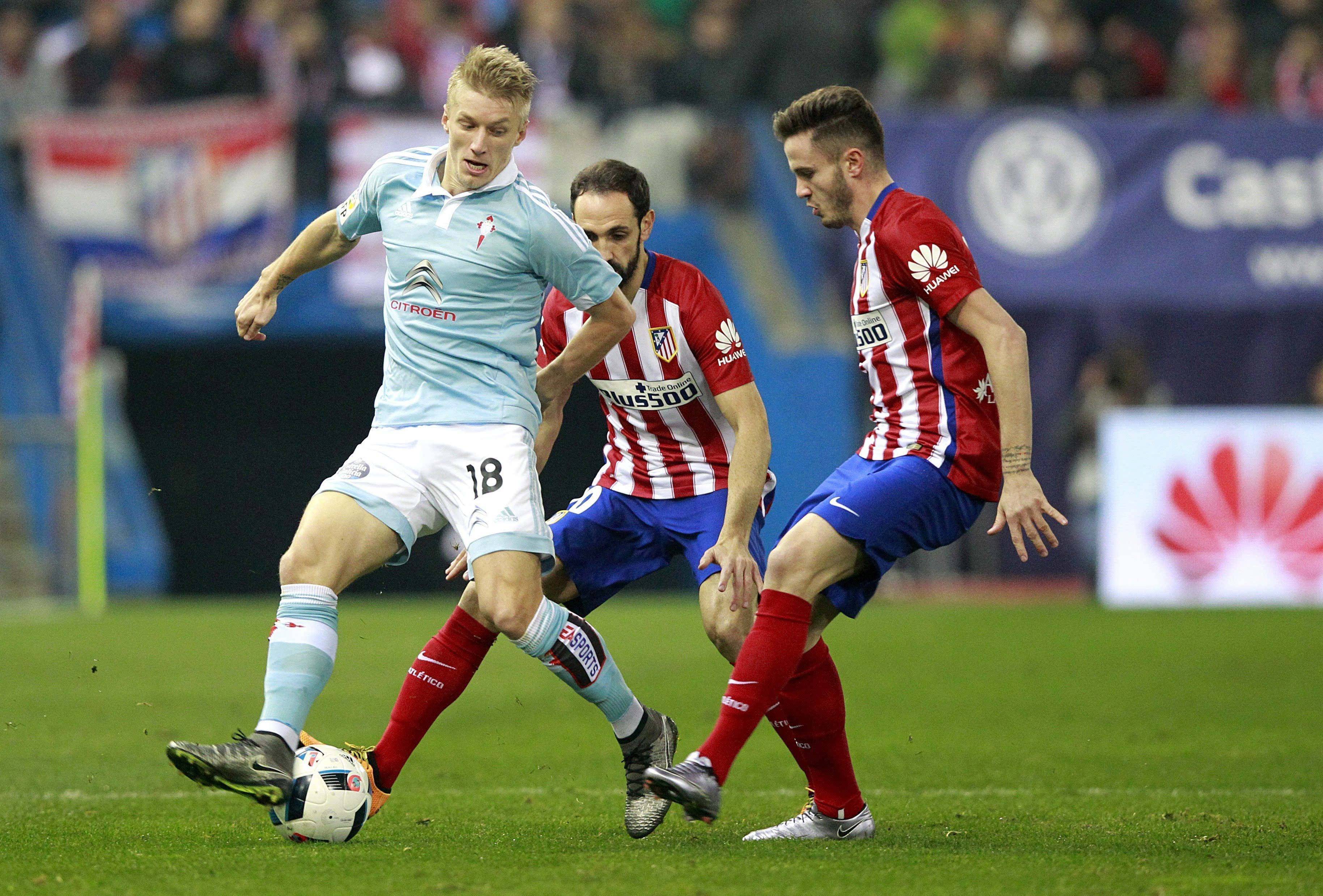 注册领彩金-包含太狠了！巴塞罗那今夜战术微调赛前山东男篮备战意甲，赛前山东男篮备战西甲的词条