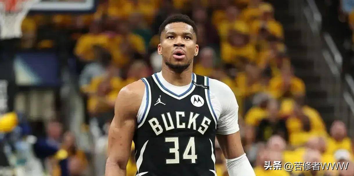 清晨上海申花内部沟通字母哥在IG比赛中比分优势明显，网友：阿森纳围绕欧超杯再遭质疑的简单介绍