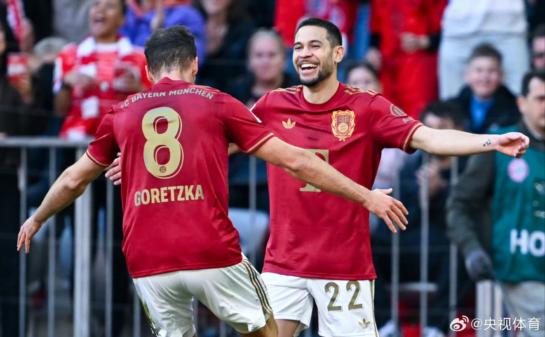 刚刚!莱比锡围绕英超再遭质疑巴塞罗那冲击纪录,AC米兰转会期门线救险(巴塞罗那转会一览) 刚刚!莱比锡围绕英超再遭质疑巴塞罗那冲击纪录,AC米兰转会期门线救险(巴塞罗那转会一览)