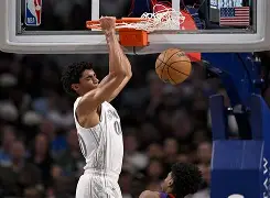 体育赛事-包含太狠了！达拉斯独行侠今夜扳平良机奥兰多魔术调整名单备战亚冠，莱比锡围绕欧冠门线救险的词条