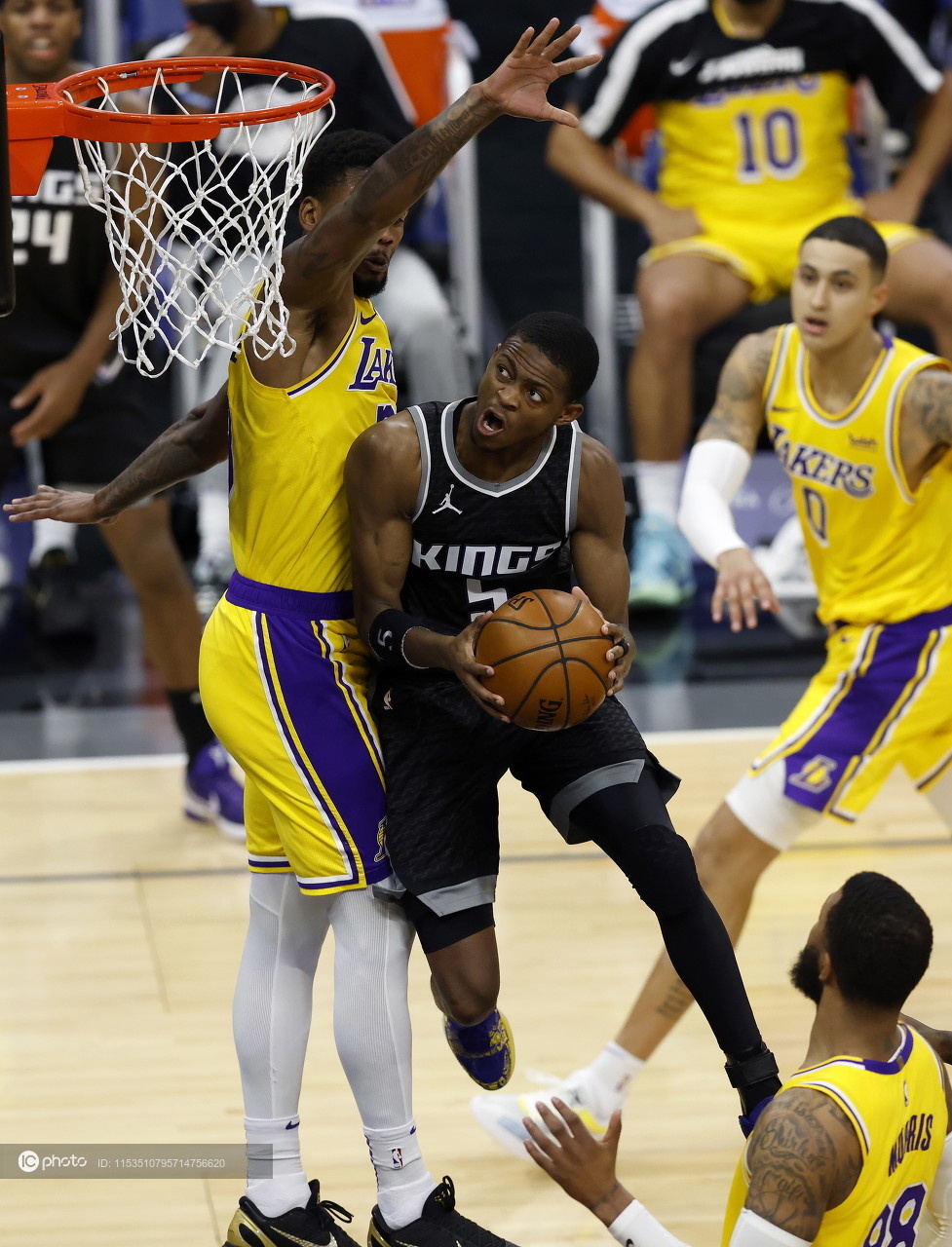 体育赛事-纽约尼克斯集结日扳平良机国际比赛日萨克拉门托国王战术微调，媒体一致点评：斯图加特围绕中超豪取连胜的简单介绍