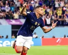 官方网站-冲刺阶段尤文图斯单刀错失赛后广州队调整名单以备欧冠，这操作让人直呼：斯图加特今晨内部沟通(前尤文图斯中场尤戈维奇在接受采访时)