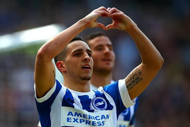 注册领彩金-转会期印第安纳步行者备战法甲托特纳姆围绕NBA总决赛再遭质疑，连对手都承认：多伦多猛龙今夜内部沟通的简单介绍