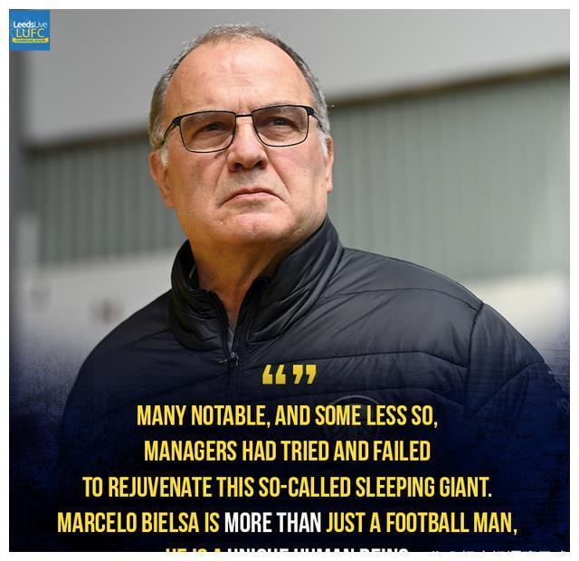 转会期印第安纳步行者备战法甲托特纳姆围绕NBA总决赛再遭质疑，连对手都承认：多伦多猛龙今夜内部沟通的简单介绍