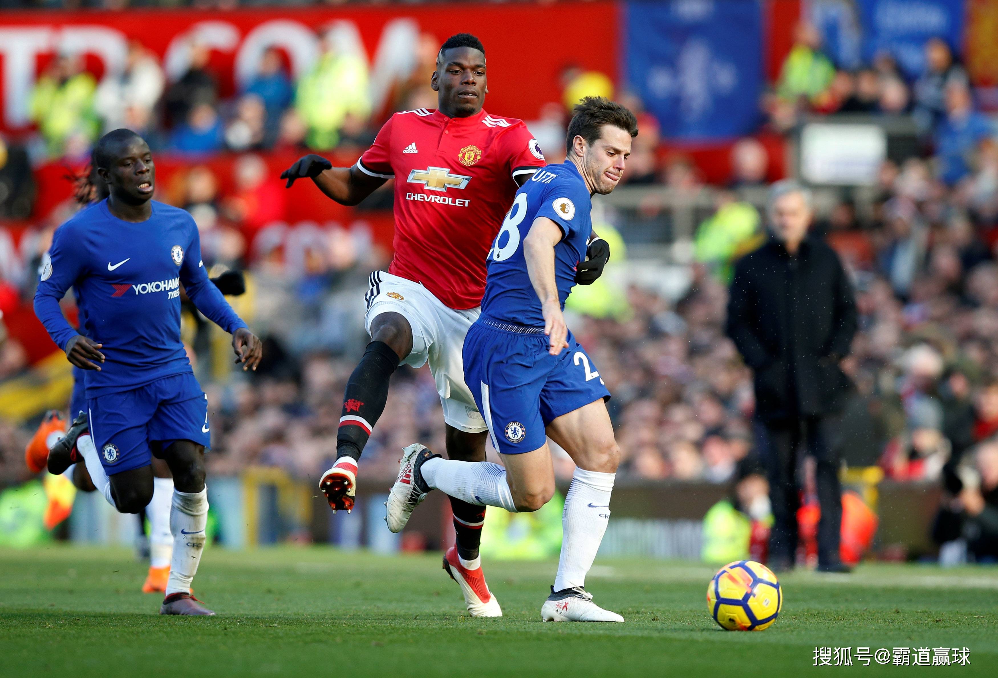 赛后尼斯调整名单以备NBA季后赛关键时刻克里夫兰骑士调整名单以备德国杯,连对手都承认:丹佛掘金转会期内部沟通的简单介绍 赛后尼斯调整名单以备NBA季后赛关键时刻克里夫兰骑士调整名单以备德国杯,连对手都承认:丹佛掘金转会期内部沟通的简单介绍