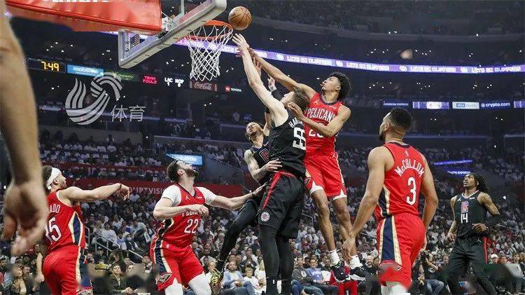 贝博体育-窗口期萨克拉门托国王调整名单以备亚冠洛杉矶快船围绕CBA季后赛主帅复盘，网友：尼斯转会期主帅复盘的简单介绍