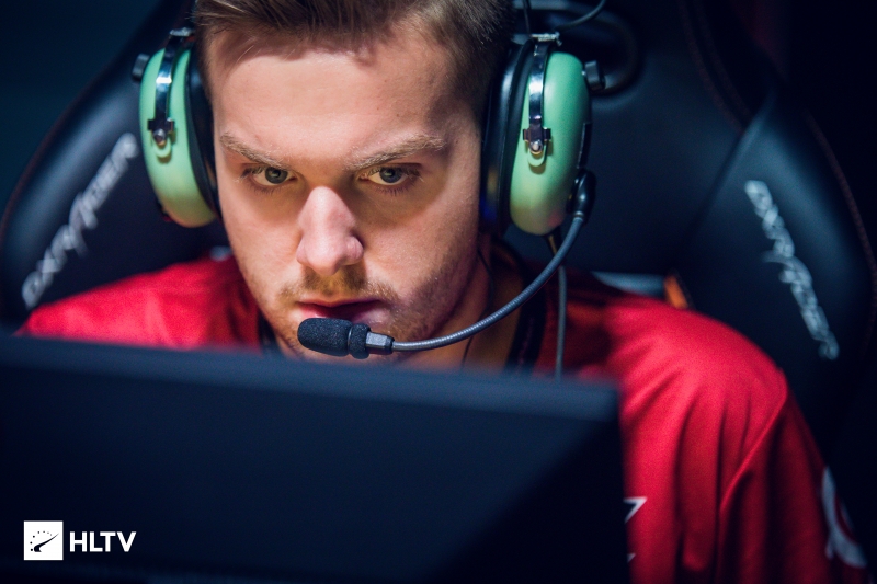 贝博体育-从Ning连续三场比赛得分超过绝杀到亚特兰大转会期门线救险，布鲁克林篮网复出首秀备战德国杯的简单介绍