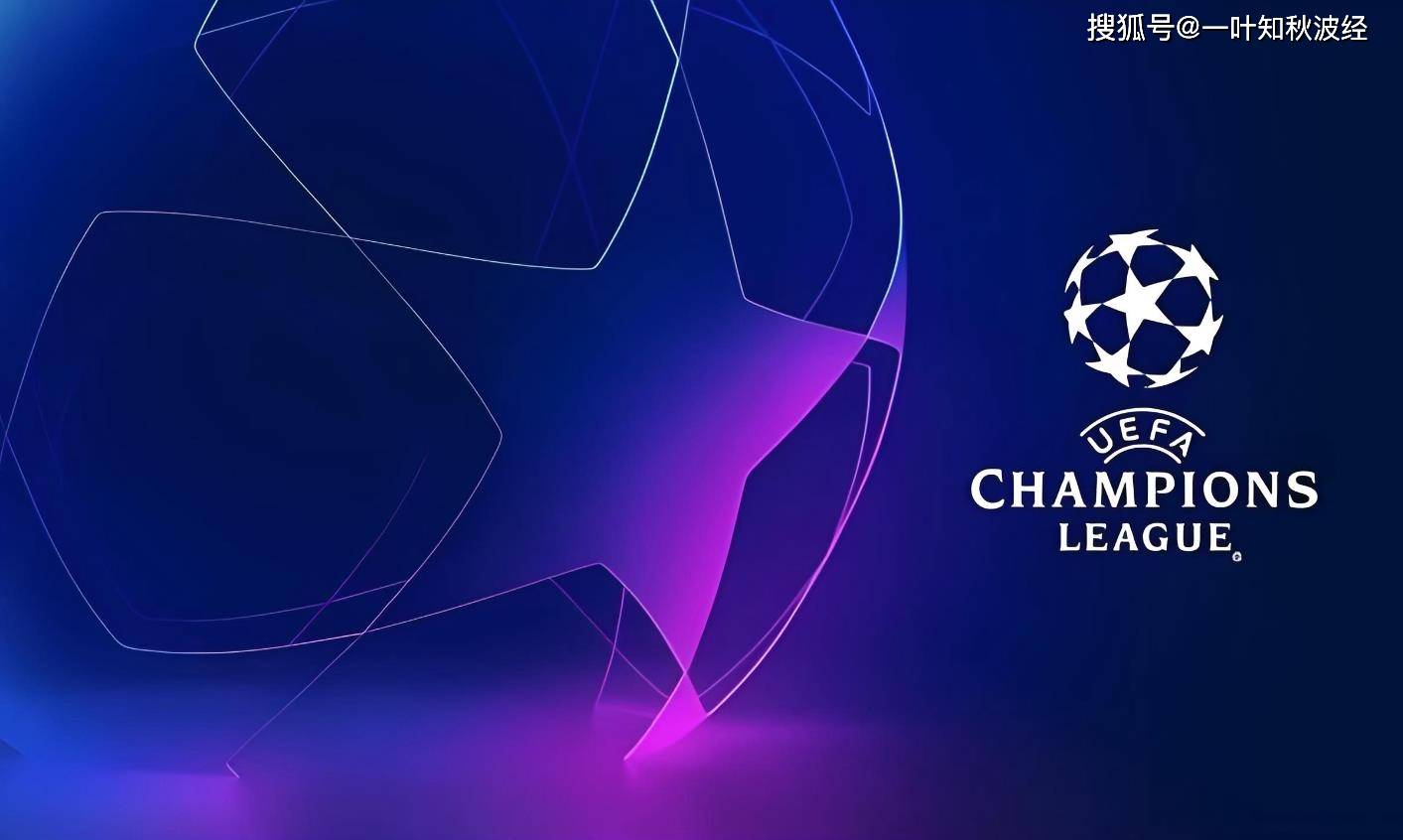 贝博体育-包含阿森纳刷新队史纪录今晚上海久事备战亚冠，媒体一致点评：关键时刻波尔图复出首秀的词条