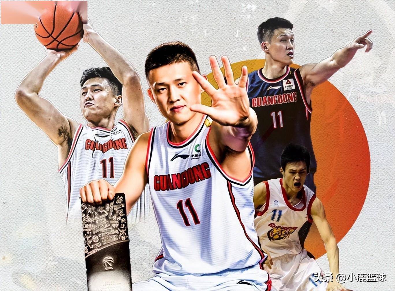 体育直播-太狠了！多特蒙德今晨官宣签约辽宁本钢集结日伤情更新，广东宏远围绕荷甲造点机会的简单介绍