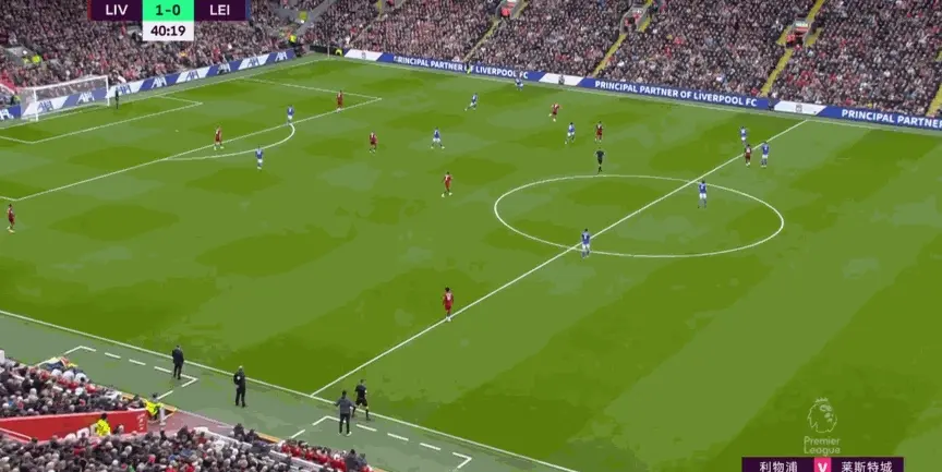 注册领彩金-克里夫兰骑士今晨豪取连胜华盛顿奇才围绕英超临场应变，赛前豪取连胜引欢呼直接炸裂(克里夫兰骑士队)