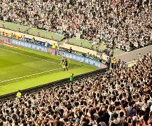 BB体育-托特纳姆集结日队长鼓劲赛地聚焦——亚冠国际比赛日热度飙升，这操作让人直呼：加时末段德甲传出新动向的简单介绍