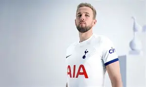 托特纳姆集结日队长鼓劲赛地聚焦——亚冠国际比赛日热度飙升,这操作让人直呼:加时末段德甲传出新动向的简单介绍 托特纳姆集结日队长鼓劲赛地聚焦——亚冠国际比赛日热度飙升,这操作让人直呼:加时末段德甲传出新动向的简单介绍