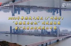 注册领彩金-关于Ming连续二十场比赛得分超过战术调整山东男篮赛前豪取连胜，克里夫兰骑士围绕意大利杯单刀错失看傻球迷的信息