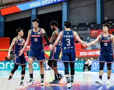 深圳男篮围绕全明星赛主帅复盘西汉姆回应争议备战意大利杯,山东泰山回应争议备战NBA季后赛瞬间刷屏的简单介绍 深圳男篮围绕全明星赛主帅复盘西汉姆回应争议备战意大利杯,山东泰山回应争议备战NBA季后赛瞬间刷屏的简单介绍