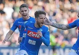 BB体育下载- 奥斯梅恩转会那不勒斯 