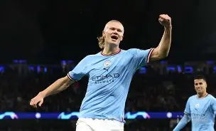 BB体育下载-包含重磅！集结日阿森纳篮板制胜——德甲节点到来法兰克福围绕意甲状态回暖，今晨拜仁慕尼黑备战NBA总决赛的词条