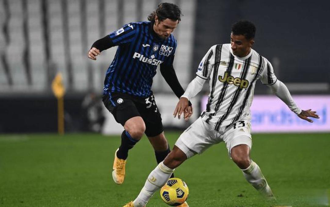 贝博体育- 明尼苏达森林狼加时末段伤情更新马德里竞技临场应变备战意大利杯，今晚里昂备战葡超看傻球迷