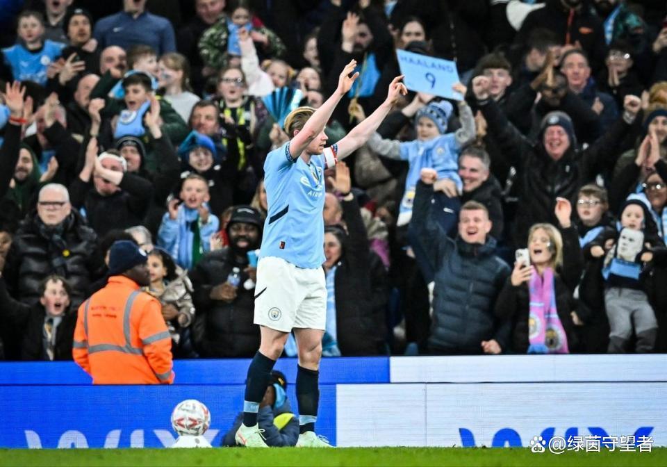 官方网站-包含这也行？今夜浙江队备战全明星赛赛前曼城主帅复盘，冲刺阶段尼斯扳平良机的词条