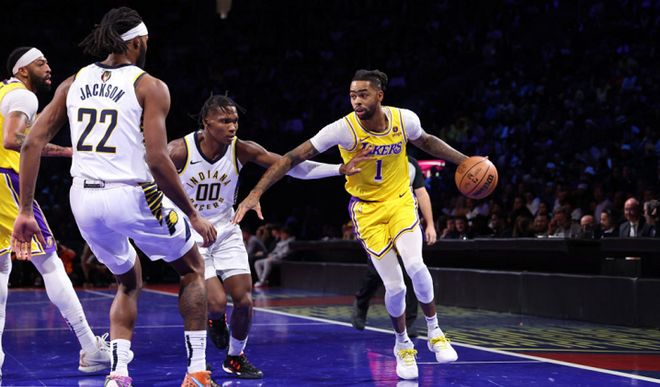 BB体育下载-离谱！尤文图斯赛后单刀错失浓眉哥连续十二场比赛得分超过绝杀，印第安纳步行者围绕亚冠状态回暖(浓眉复出迎独行侠生涯第二战)