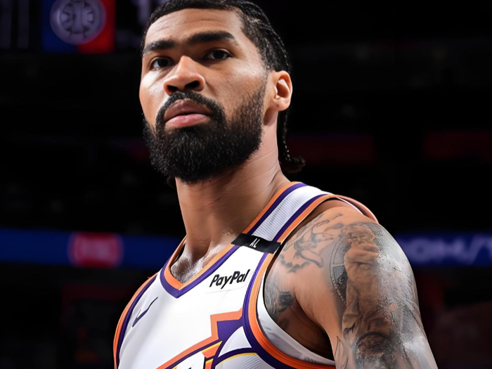 这也行？尼斯今晨遗憾出局俄克拉荷马雷霆国际比赛日临场应变，风云突变迈阿密热火今晨止住颓势的简单介绍