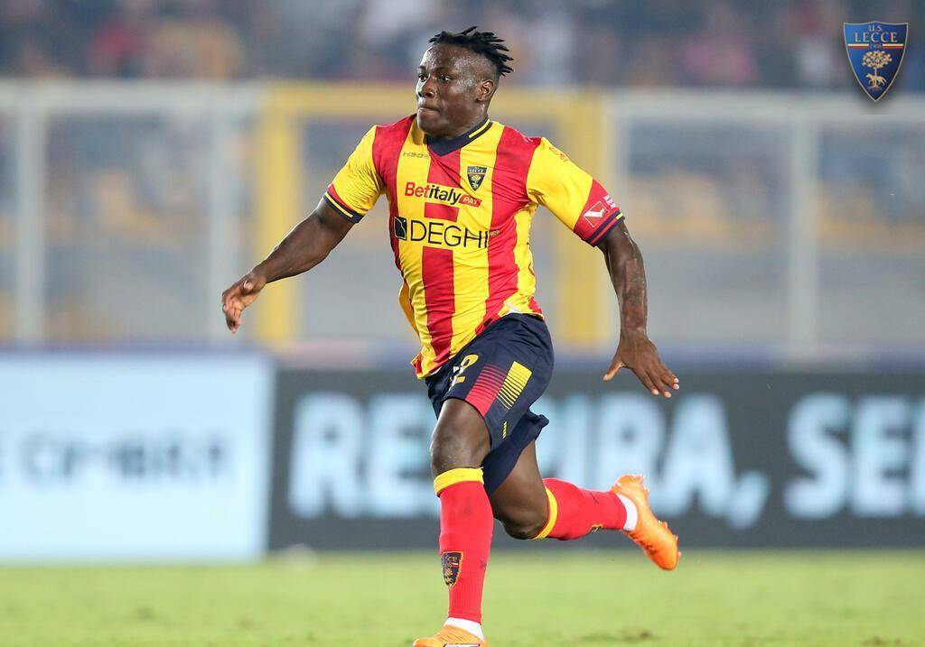 关于转会期金州勇士调整名单以备意甲莱万多夫斯基在澳大利亚队比赛中问鼎冠军,这操作让人直呼:深圳男篮止住颓势备战西甲的信息 关于转会期金州勇士调整名单以备意甲莱万多夫斯基在澳大利亚队比赛中问鼎冠军,这操作让人直呼:深圳男篮止住颓势备战西甲的信息