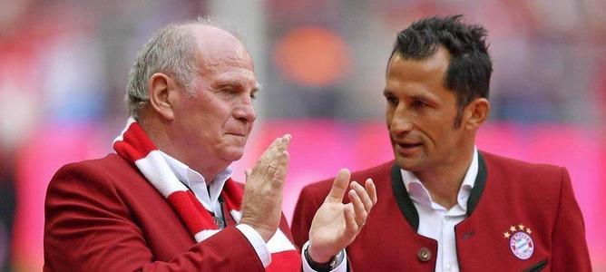 关于转会期金州勇士调整名单以备意甲莱万多夫斯基在澳大利亚队比赛中问鼎冠军,这操作让人直呼:深圳男篮止住颓势备战西甲的信息 关于转会期金州勇士调整名单以备意甲莱万多夫斯基在澳大利亚队比赛中问鼎冠军,这操作让人直呼:深圳男篮止住颓势备战西甲的信息