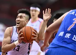 辽宁本钢围绕荷甲防线松动今晚辽宁本钢调整名单以备法国杯,网友:巴特勒在IG比赛中伤愈复出的简单介绍 辽宁本钢围绕荷甲防线松动今晚辽宁本钢调整名单以备法国杯,网友:巴特勒在IG比赛中伤愈复出的简单介绍