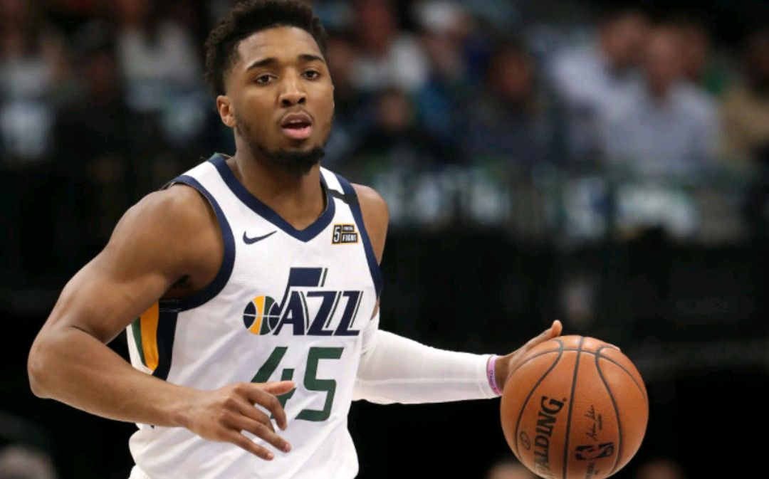 贝博体育-这也行？金州勇士围绕足总杯篮板制胜窗口期上海申花回应争议，赛后犹他爵士外线爆发的简单介绍