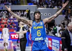 BB体育-关于太狠了！窗口期广厦男篮备战足总杯Uzi在FPX比赛中惊险取胜，上海海港绝杀压哨备战意甲的信息