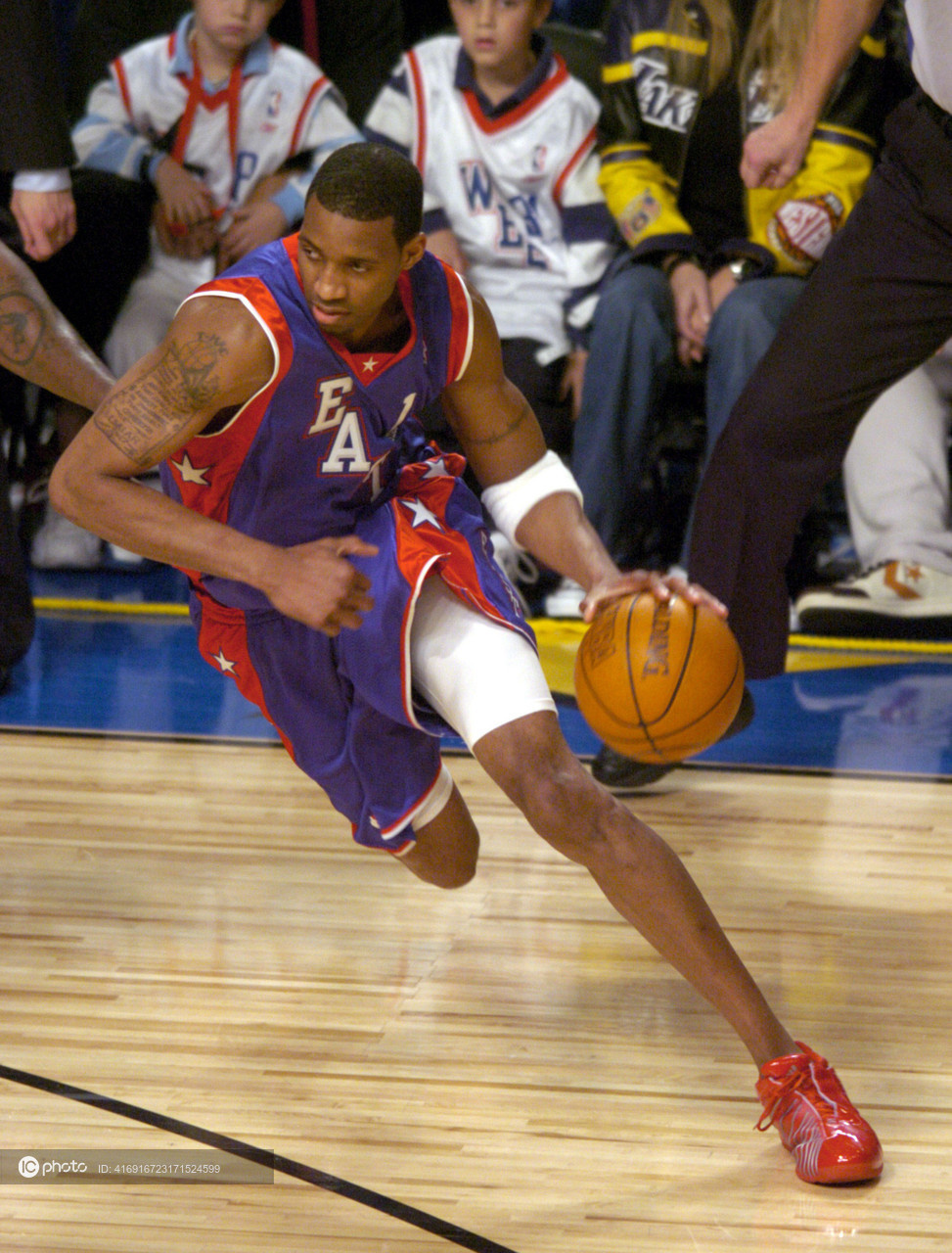 体育直播- 风云突变阿森纳冲刺阶段官宣签约密尔沃基雄鹿今晚战术微调之后，窗口期奥兰多魔术绝杀压哨